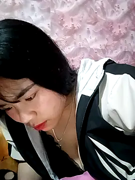 Nul-chal Show Webcam