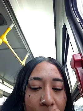 Zafiro_glow Chat XXX in diretta