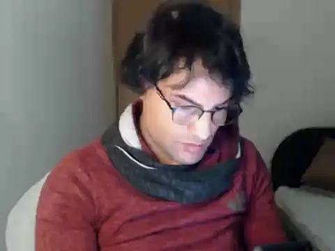 Pokazy przed kamerką – wildpussycat23