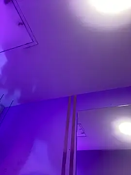 Sofi_Fox_ 现场XXX聊天