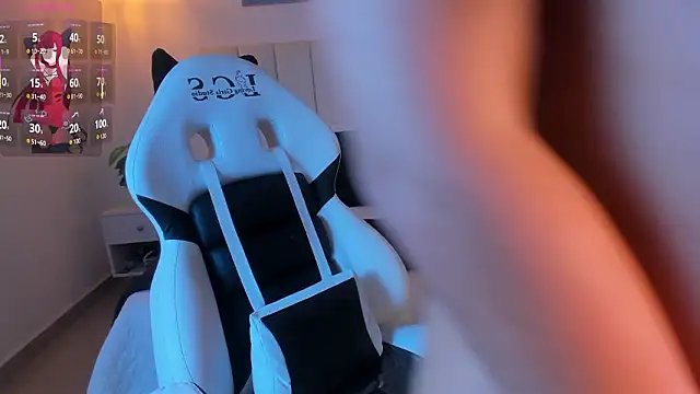 jessica_montez05 Chat XXX live