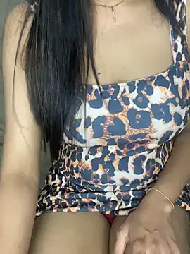 Chat XXX ao vivo de __butterfly___