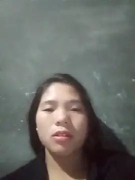 Sgs594802799 在線直播表演