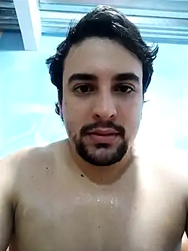 Онлайн чат XXX AxelWhitte