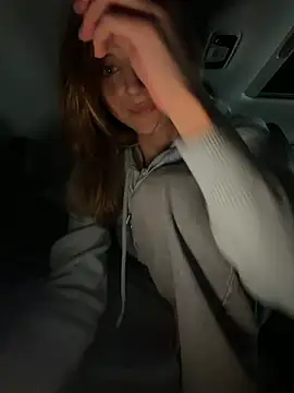 -AngelAri-: απευθείας συνομιλία ΧΧΧ