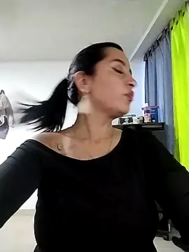 دردشة hailey85 الجنسية المباشرة