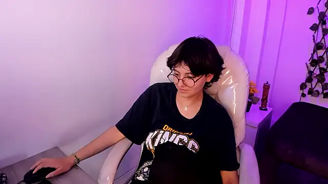 Nathaly_ds Live XXX-chat