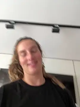 Thescorpionfr_'s Live XXX Chat