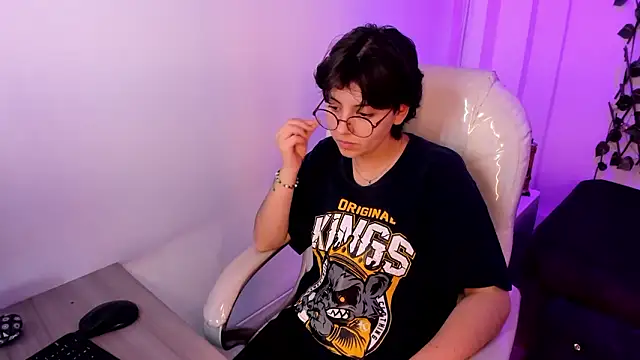 Nathaly_ds: απευθείας συνομιλία ΧΧΧ