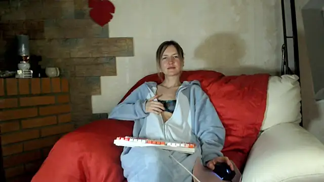 عرض كام MTB_Rider