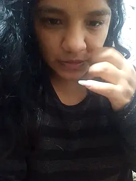 عرض كام sivi22