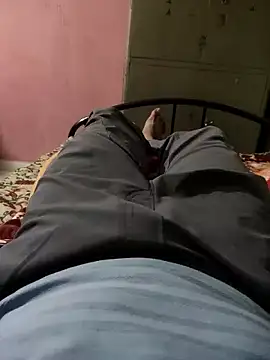 عرض كام jesse_pinkman99