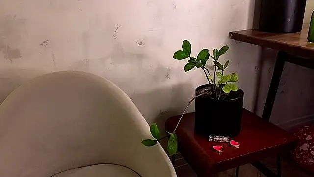 AngelicRice: απευθείας συνομιλία ΧΧΧ