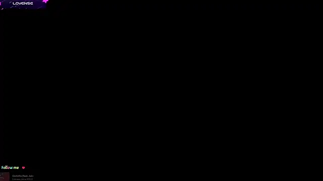 GamerGirl_Eve লাইভ XXX চ্যাট