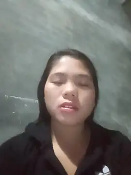 Sgs594802799 网络视讯表演