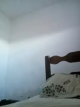 Show webcam de Pretinhoo25