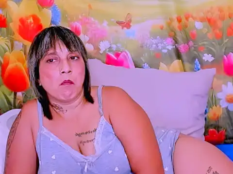 indianroxy Obrolan Langsung XXX