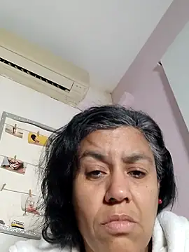 Molly_newman6 现场XXX聊天