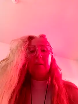 MILEIDE980 라이브 XXX 채팅