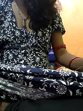 Chat XXX en directo de jasss-11