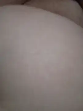 Webkamerová show FuckMeDaddy9900