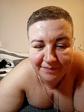 XXX chat uživo modela Annet1912