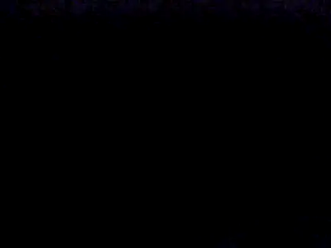 FayInessaKiss' Live XXX Chat