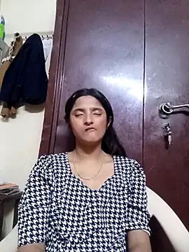 KittyBby14 라이브 XXX 채팅