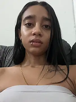 Zoe_Sweett18 라이브 XXX 채팅