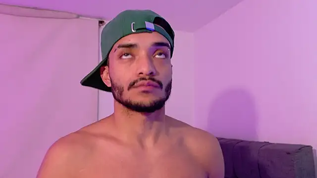 โชว์เว็บแคมของ eross_chipre_