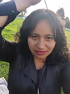 Yaya_watson Live XXX Chat