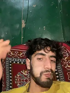 My-sweetheart32 在線直播表演