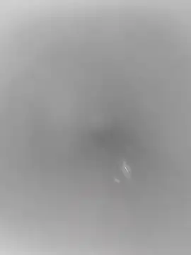 marinita13: απευθείας συνομιλία ΧΧΧ