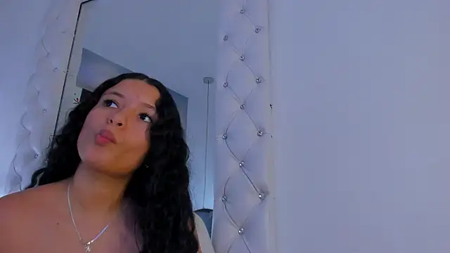 MeyBaldini élő XXX-chatje