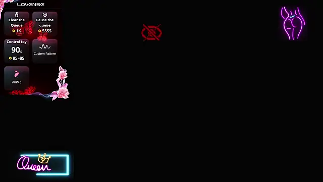 AlluringChitra ওয়েবক্যাম শো