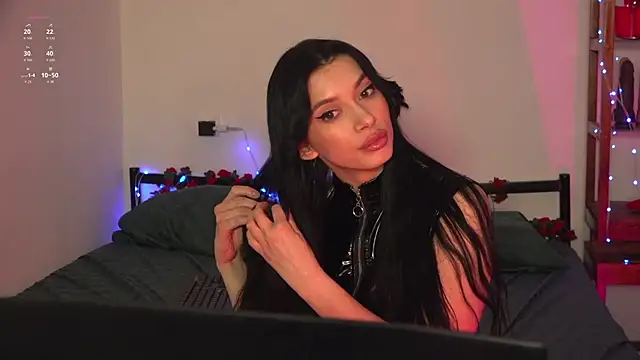 Olivia_Faye Live XXX Chat