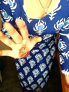 Oh_011 Live XXX Chat