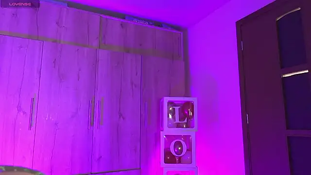 AnnaKimura_: απευθείας συνομιλία ΧΧΧ