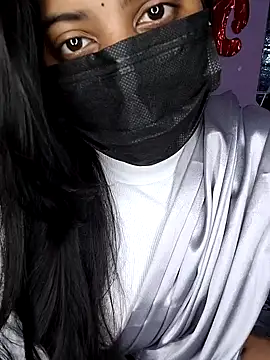 Telugu_sweet_couple_345 Webcam show