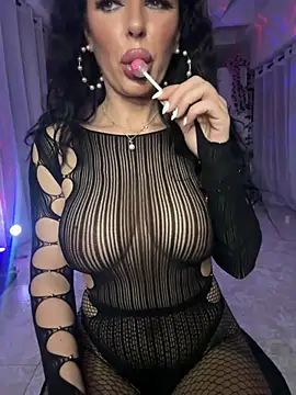 SofiaaMaria 라이브 XXX 채팅