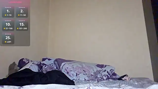 KarinRobertson: απευθείας συνομιλία ΧΧΧ