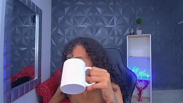 becky_lynch_102 Live XXX Chat