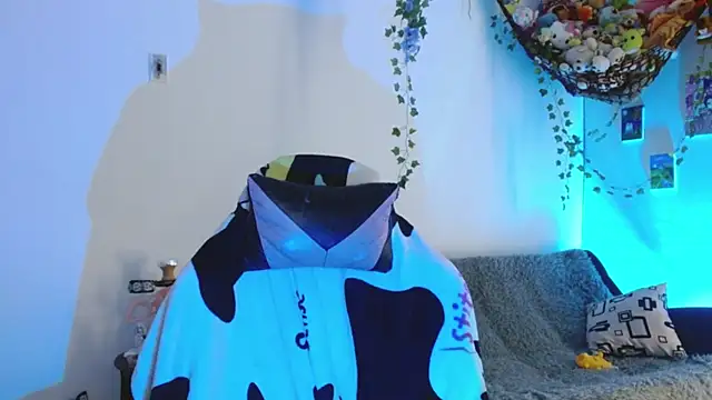 Layla_quinn 라이브 XXX 채팅