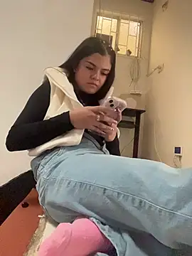 Camila_Duarte2 élő XXX-chatje