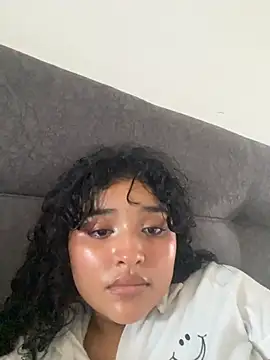 Chat XXX Live ladulcemary_