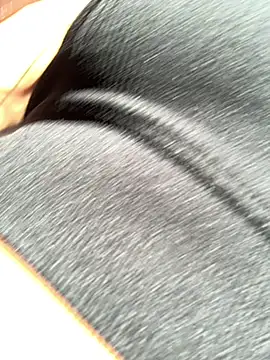 TaylorrHill's Live XXX Chat