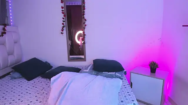 dirty_sexx_ Show in webcam