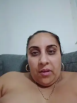 AntoAntonianna: απευθείας συνομιλία ΧΧΧ