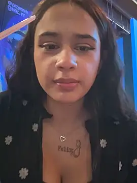 BabyKathy 现场XXX聊天