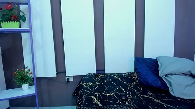 عرض كام Nahomii__Doll